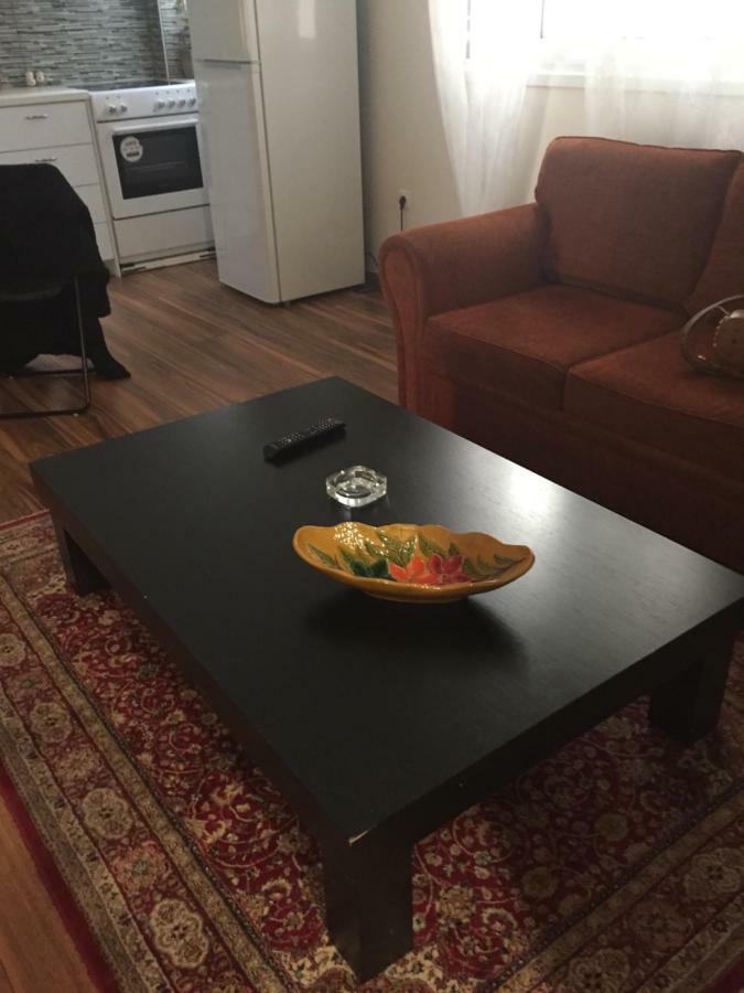Athens Central Beautiful Apartment!!! Eksteriør bilde